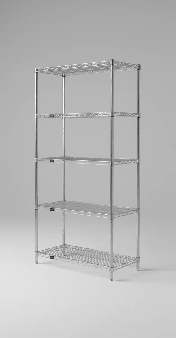 Quantum Food Service WR74-2124C-5