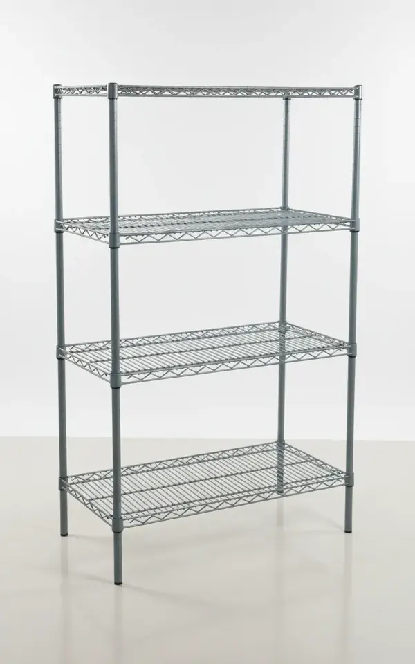 Quantum Food Service WR74-2124GY