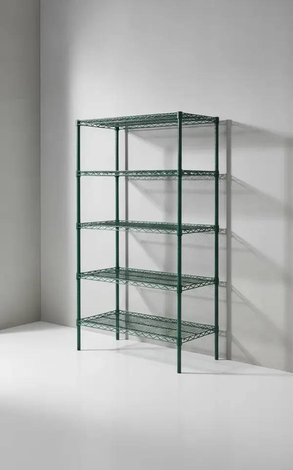 Quantum Food Service WR74-2124P-5