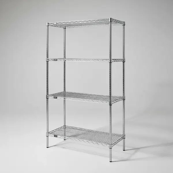 Quantum Food Service WR74-2124S