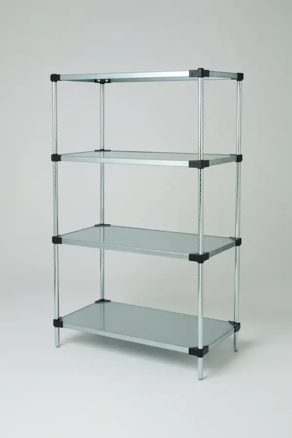 Quantum Food Service WR74-2124SG