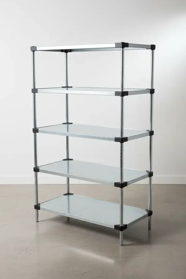 Quantum Food Service WR74-2124SG-5