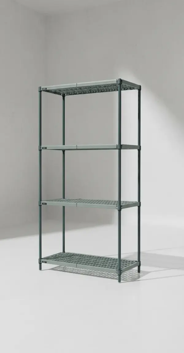 Quantum Food Service WR74-2124WPM