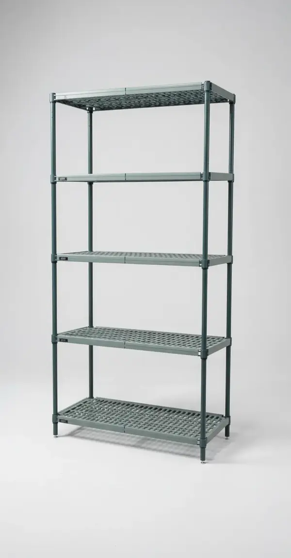 Quantum Food Service WR74-2124WPM-5