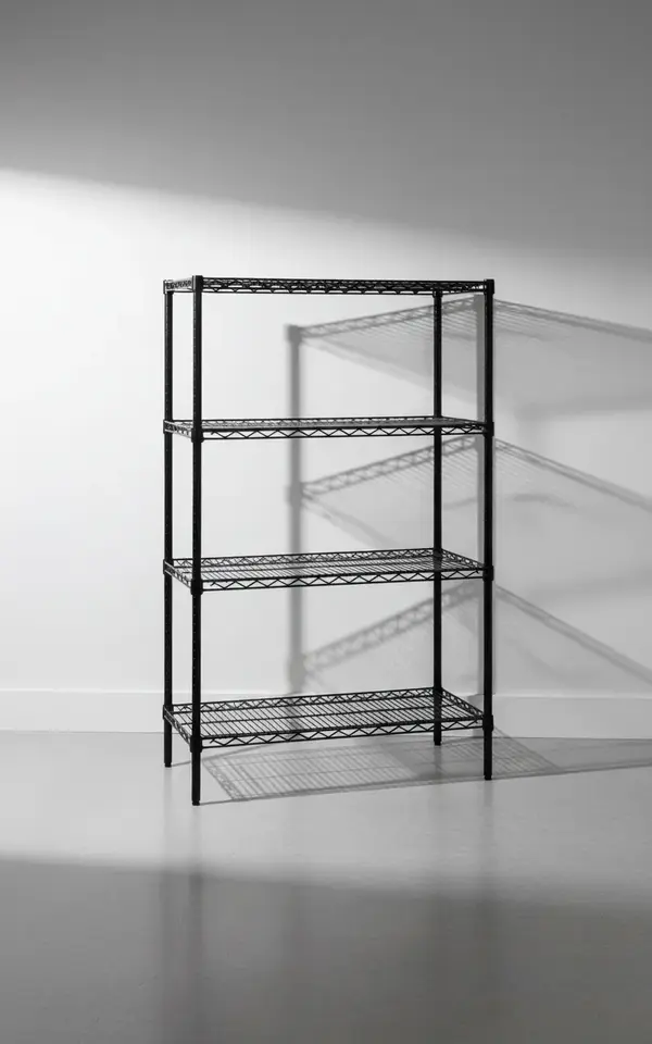 Quantum Food Service WR74-2130BK