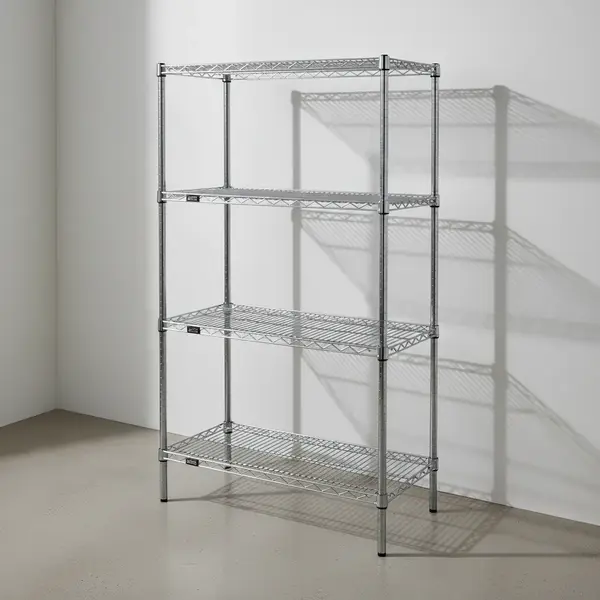 Quantum Food Service WR74-2130C