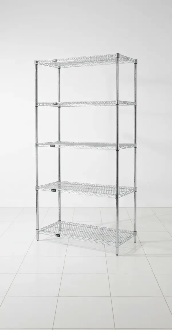 Quantum Food Service WR74-2130C-5