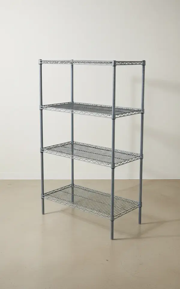 Quantum Food Service WR74-2130GY