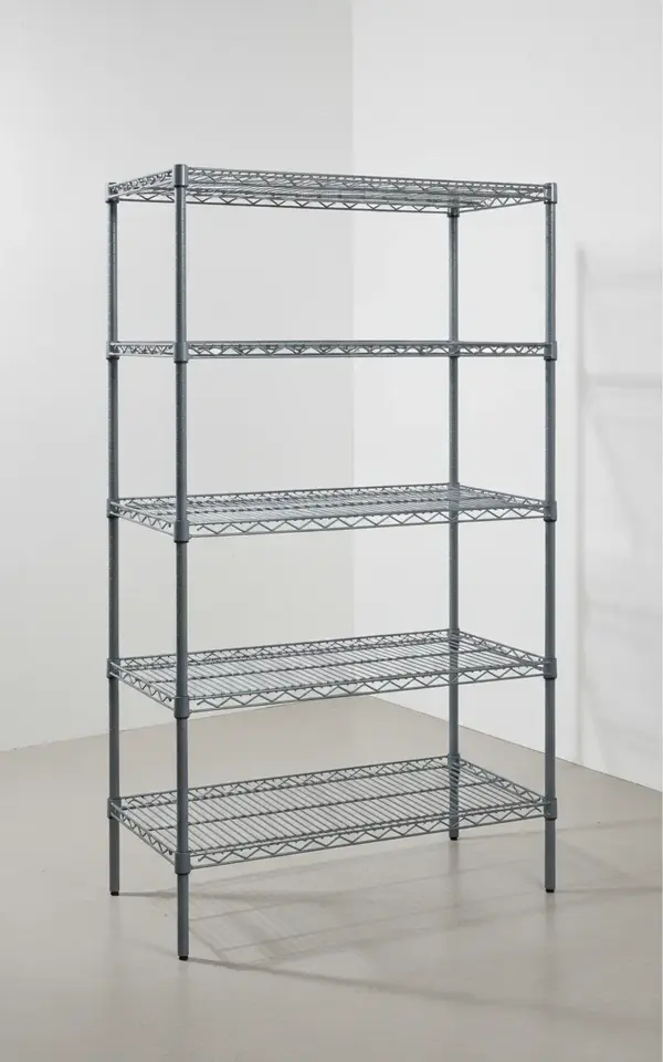 Quantum Food Service WR74-2130GY-5