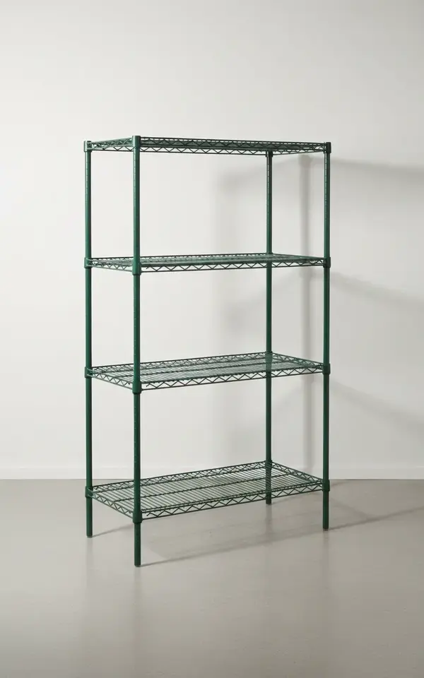 Quantum Food Service WR74-2130P