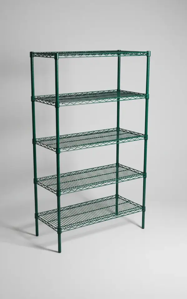 Quantum Food Service WR74-2130P-5