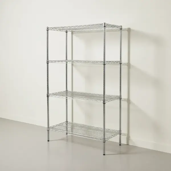 Quantum Food Service WR74-2130S