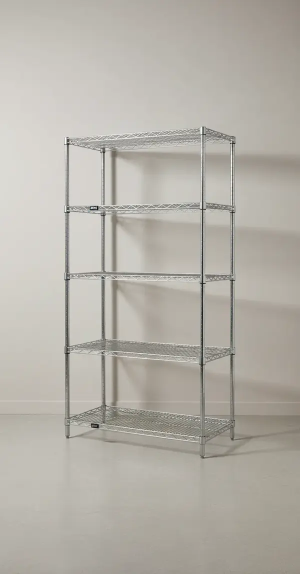 Quantum Food Service WR74-2130S-5