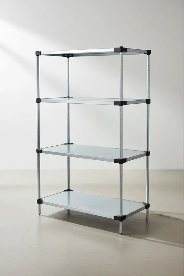 Quantum Food Service WR74-2130SG