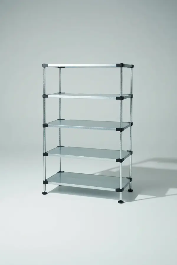 Quantum Food Service WR74-2130SG-5