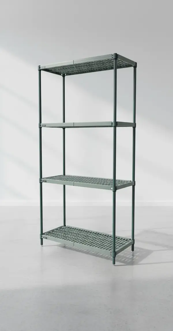 Quantum Food Service WR74-2130WPM