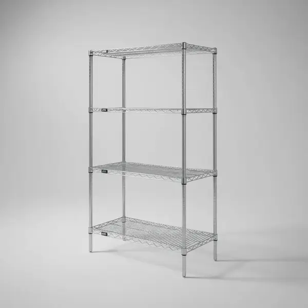 Quantum Food Service WR74-2136C