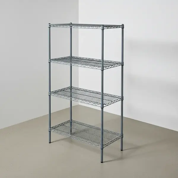 Quantum Food Service WR74-2136GY