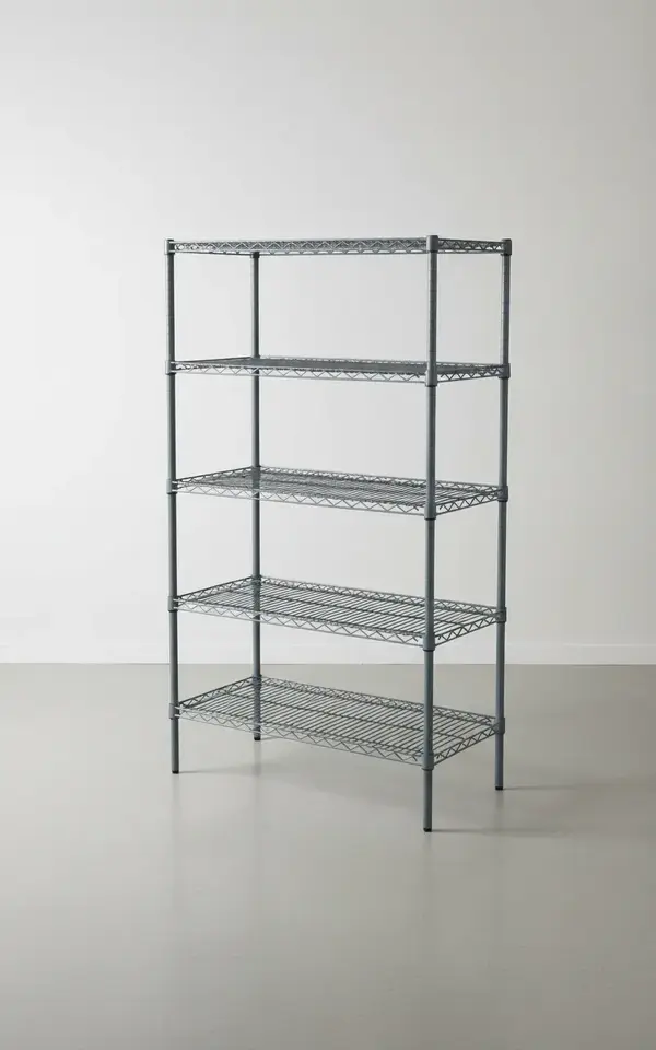 Quantum Food Service WR74-2136GY-5