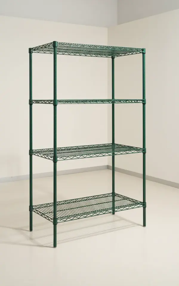 Quantum Food Service WR74-2136P