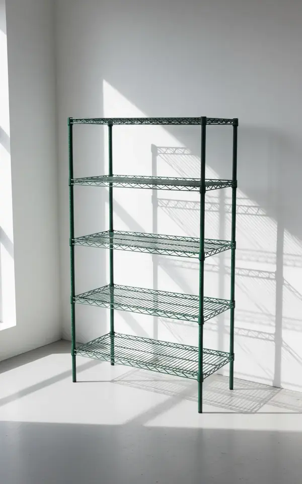 Quantum Food Service WR74-2136P-5