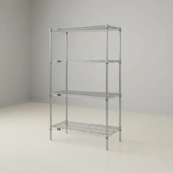 Quantum Food Service WR74-2136S