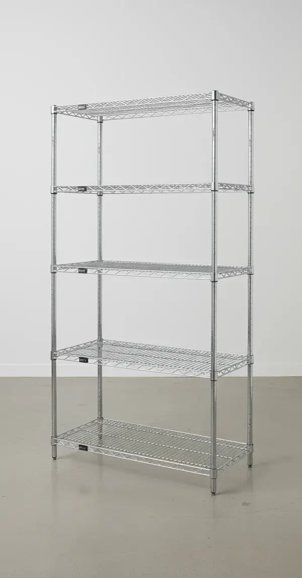 Quantum Food Service WR74-2136S-5