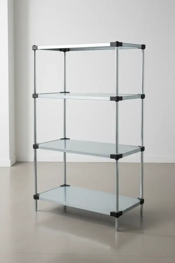 Quantum Food Service WR74-2136SG