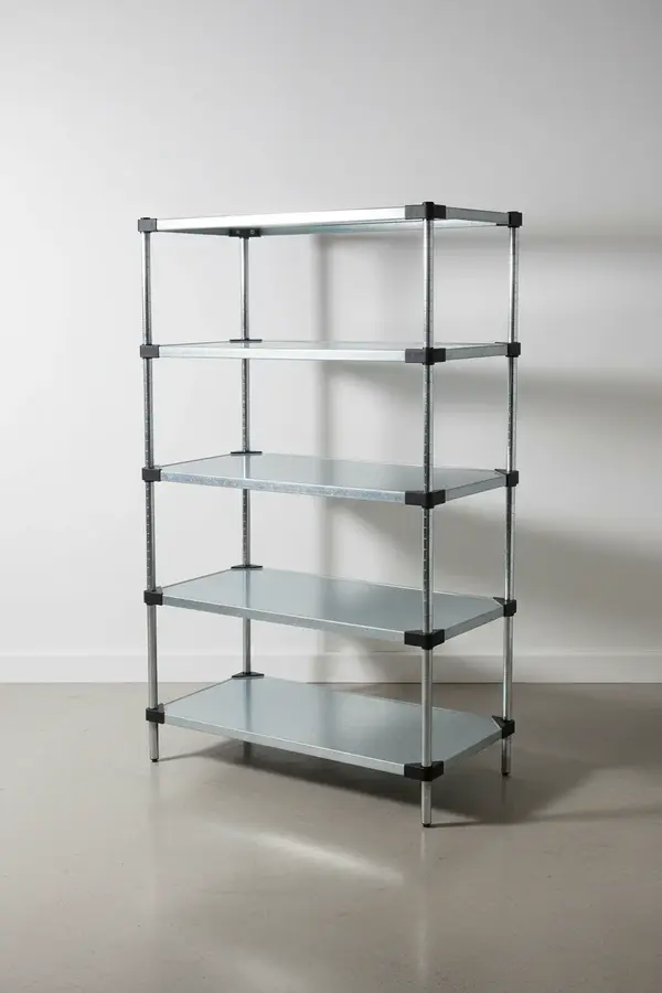 Quantum Food Service WR74-2136SG-5