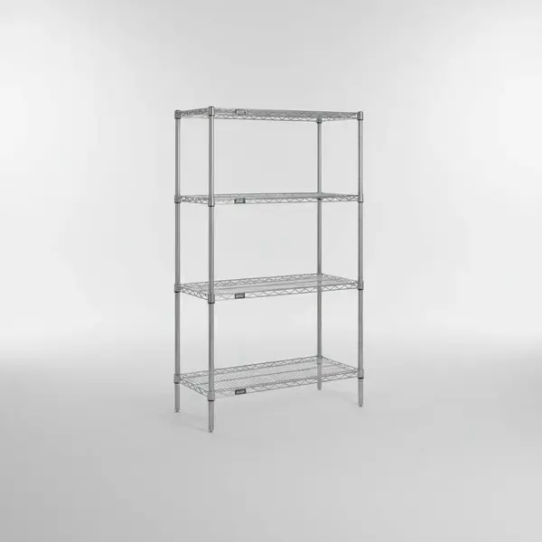 Quantum Food Service WR74-2142C