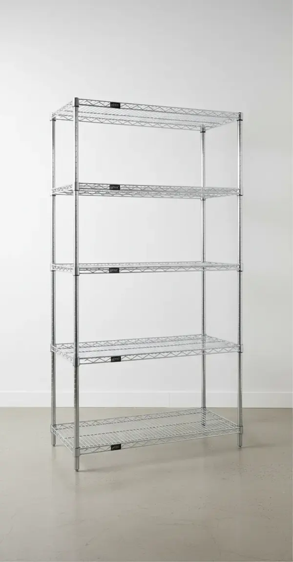 Quantum Food Service WR74-2142C-5