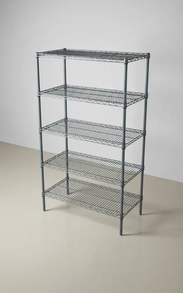 Quantum Food Service WR74-2142GY-5