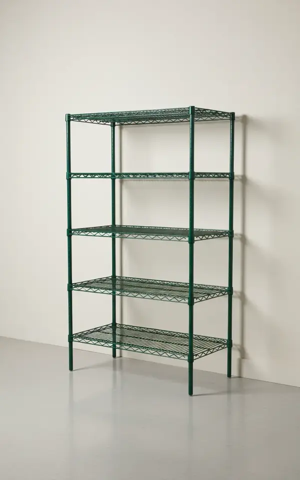 Quantum Food Service WR74-2142P-5