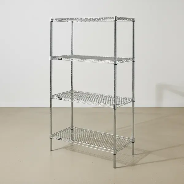 Quantum Food Service WR74-2142S