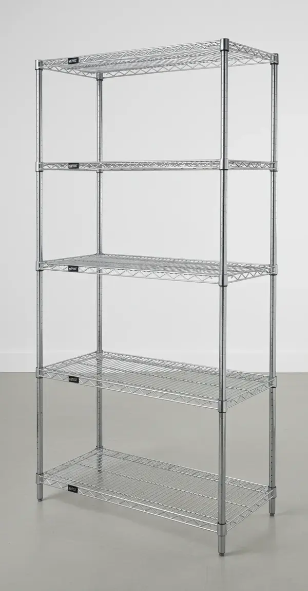 Quantum Food Service WR74-2142S-5