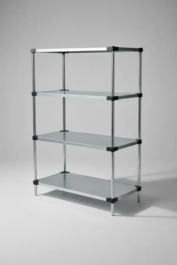 Quantum Food Service WR74-2142SG