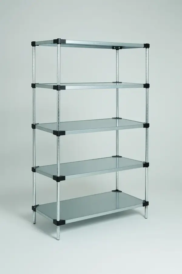 Quantum Food Service WR74-2142SG-5