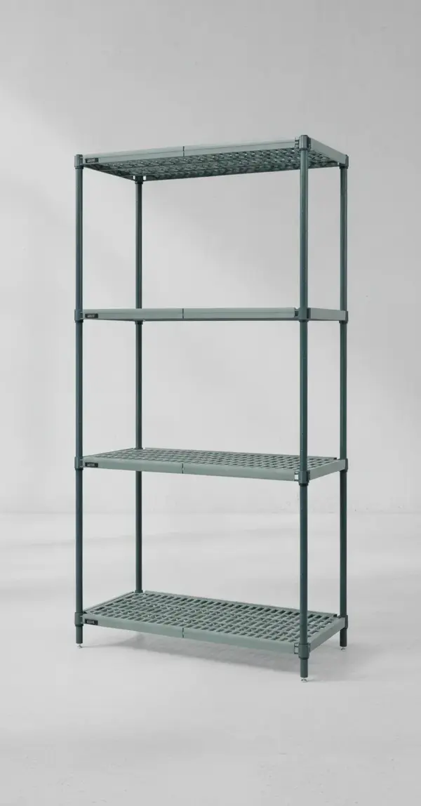 Quantum Food Service WR74-2142WPM