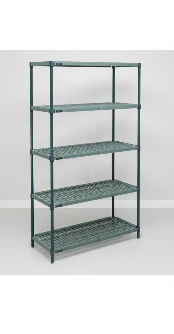 Quantum Food Service WR74-2142WPM-5