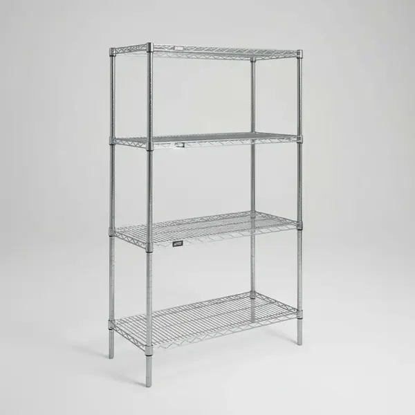 Quantum Food Service WR74-2148C