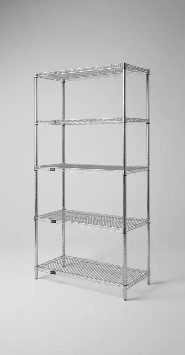 Quantum Food Service WR74-2148C-5