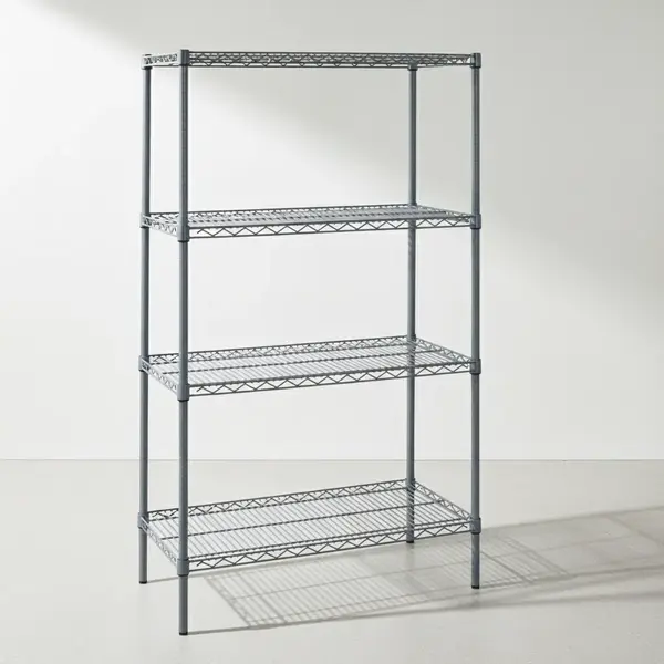 Quantum Food Service WR74-2148GY