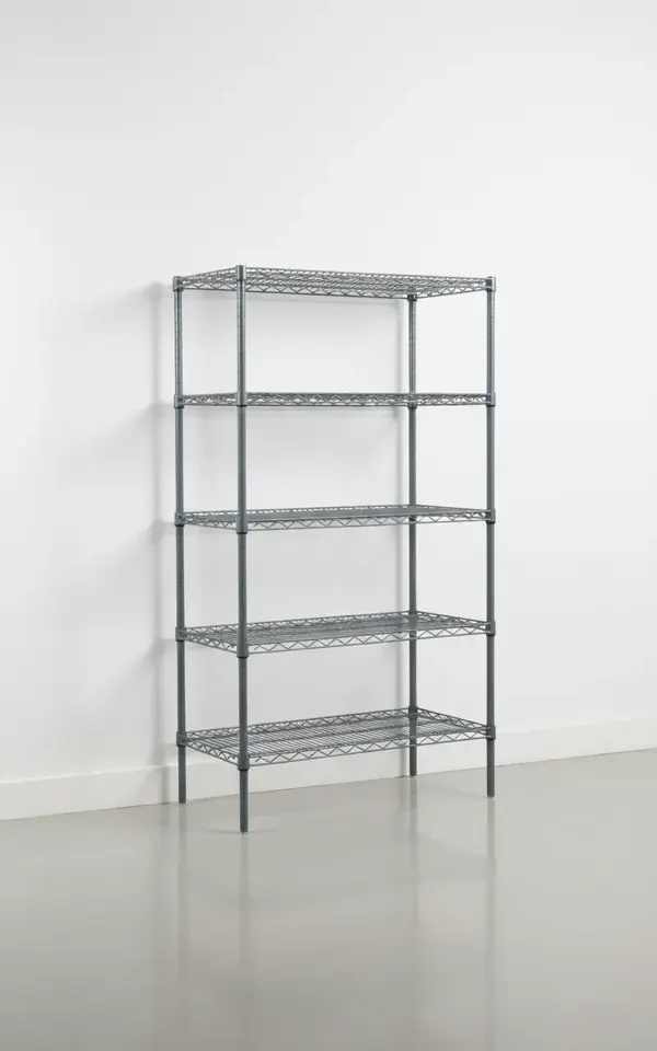 Quantum Food Service WR74-2148GY-5