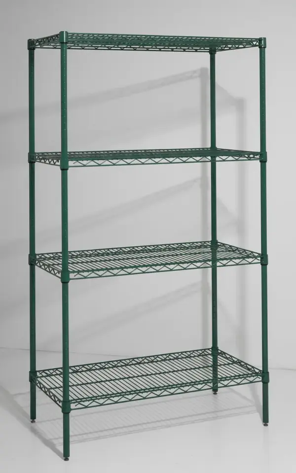 Quantum Food Service WR74-2148P