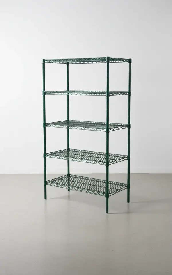 Quantum Food Service WR74-2148P-5