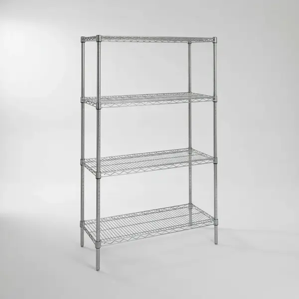 Quantum Food Service WR74-2148S