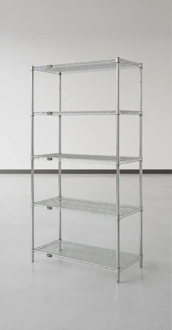 Quantum Food Service WR74-2148S-5