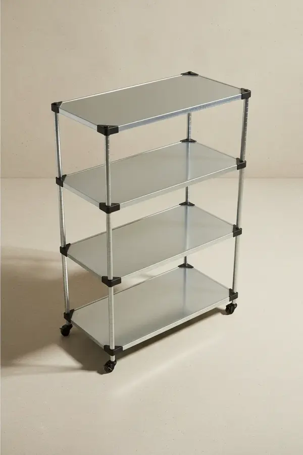 Quantum Food Service WR74-2148SG