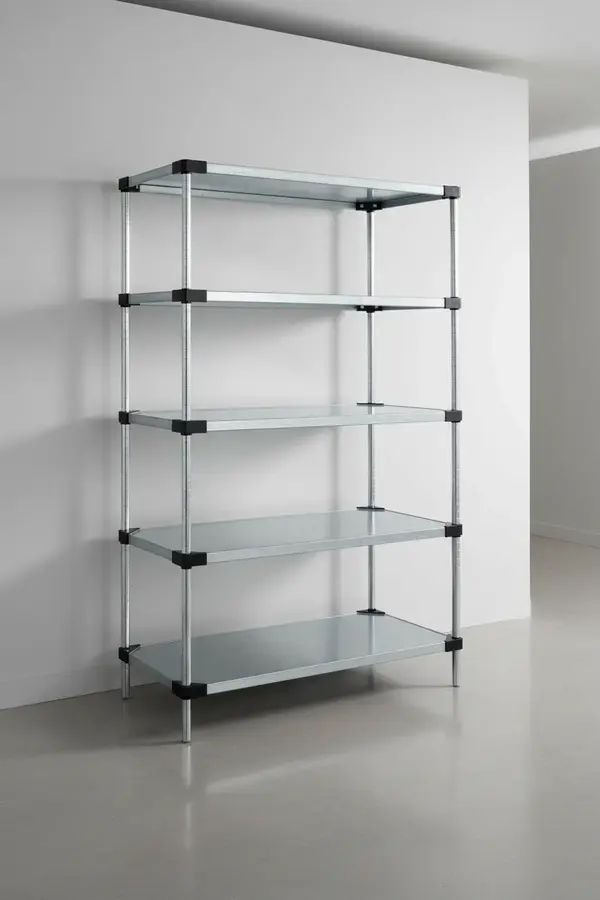 Quantum Food Service WR74-2148SG-5