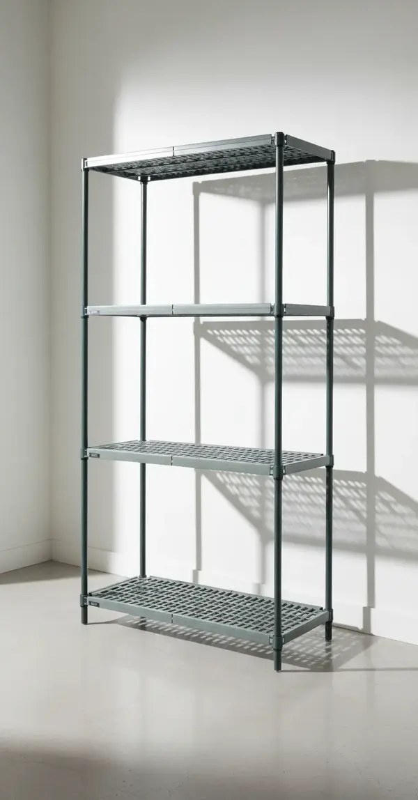 Quantum Food Service WR74-2148WPM